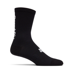 Fox Ranger Worldwide 8º neri calzini - spedizione 24h
