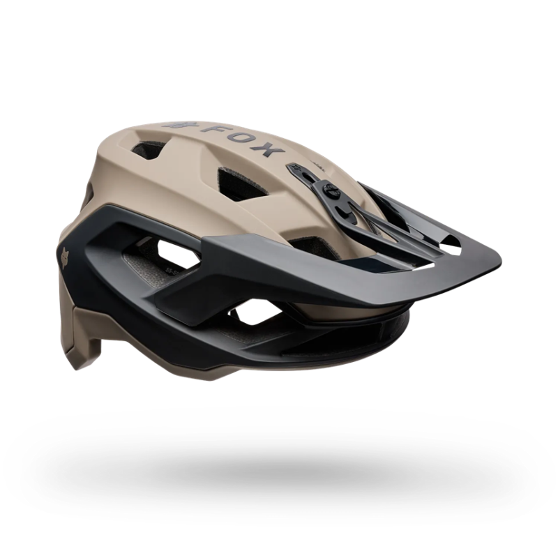 Fox Speedframe 5050 marrone - spedizione 24h - migliori prezzi