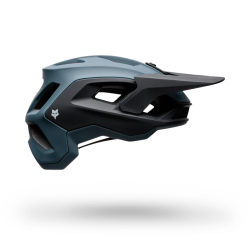 Fox Speedframe 5050 azul - envío 24h - mejores precios