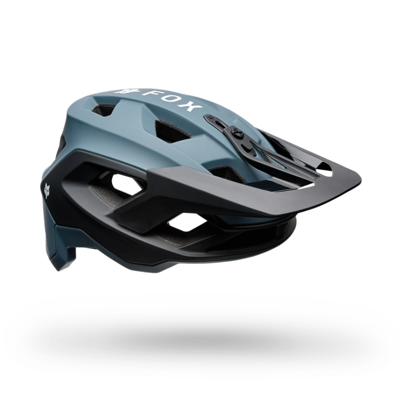 Fox Speedframe 5050 blu - spedizione 24h - migliori prezzi