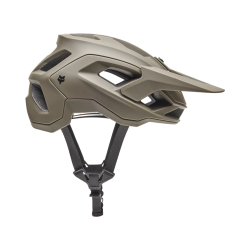 Fox Speedframe Solid verde militar - envío 24h - mejores precios