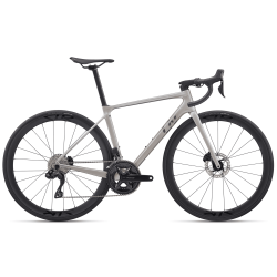 Liv Langma Advanced 0 2026 - envío 24h - mejores precios - ofertas