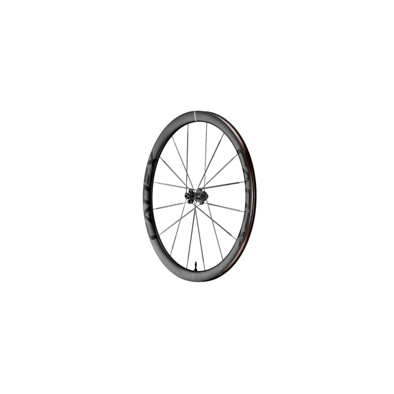 Cadex Ultra 40 Disc tubeless coppia di ruote - spedizione 24h - miglior prezzo