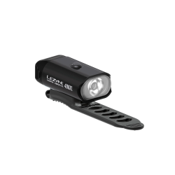Lezyne MINI DRIVE 400XL luce anteriore - spedizione 24h