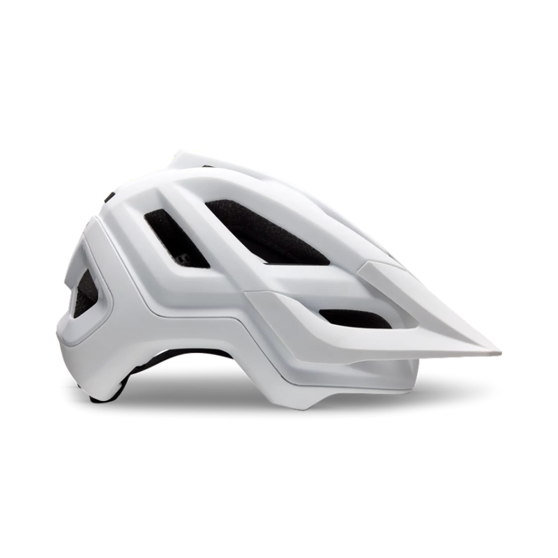 Giro Montaro Mips III bianco opaco - spedizione 24h - migliori prezzi