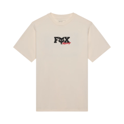 Fox 195 Original blanco camiseta - envío 24h