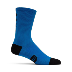 Fox Ranger 20cm azul calcetines - envío 24h