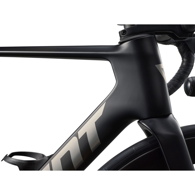 Giant Propel Advanced 1 2027 | Bicicleta Aero de Carbono ultraligera