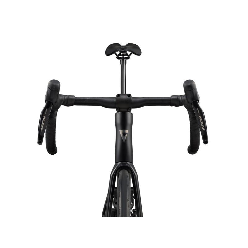 Giant Propel Advanced 1 2027 | Bicicleta Aero de Carbono ultraligera