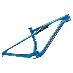 Giant Anthem Advanced SL telaio - spedizione 24h - migliori prezzi