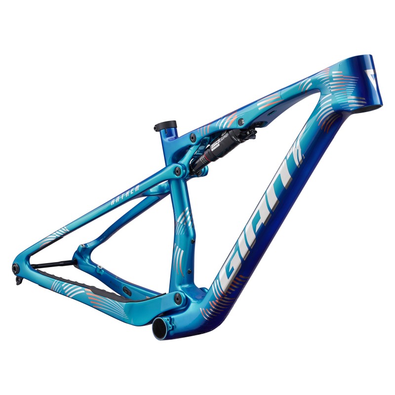Giant Anthem Advanced SL cuadro - envío 24h - mejores precios