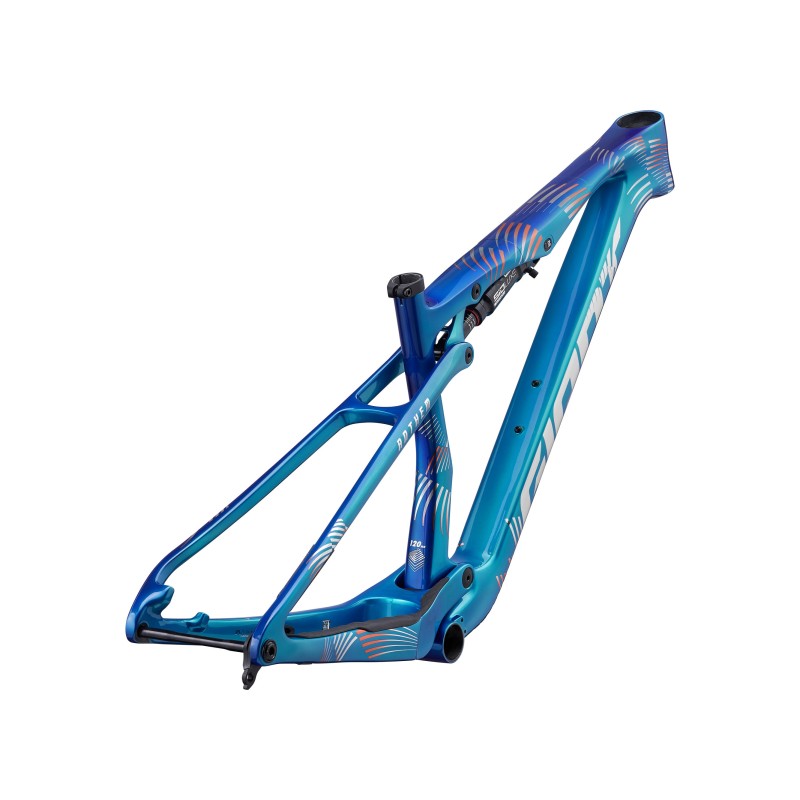 Giant Anthem Advanced SL cuadro - envío 24h - mejores precios