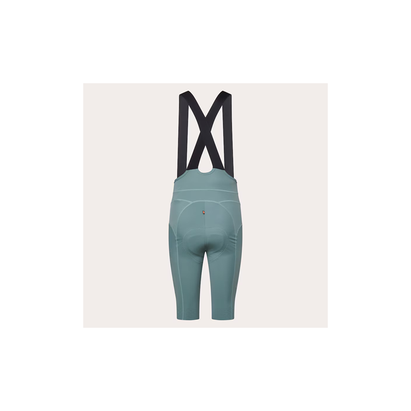 Oakley Endurance verde culotte corto - envío 24h - mejores precios