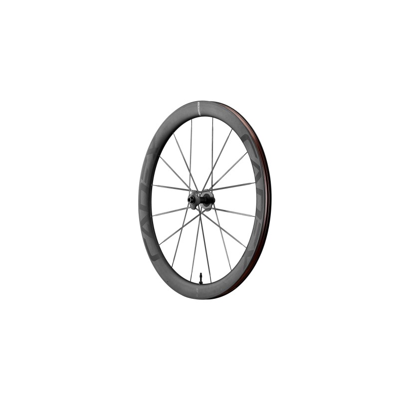 Cadex Max 50 Disc Tubeless coppia di ruote - spedizione 24h
