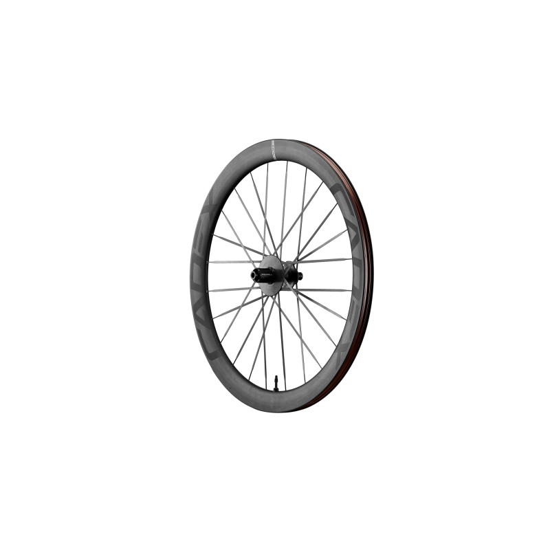 Cadex Max 50 Disc Tubeless par de ruedas - envío 24h