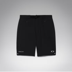 Oakley Seeker whip lined short negro pantalón corto - envío 24h