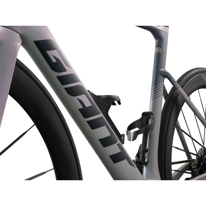 Giant Propel Advanced Pro-DA 2027 - Bicicleta Aero Shimano Dura-Ace