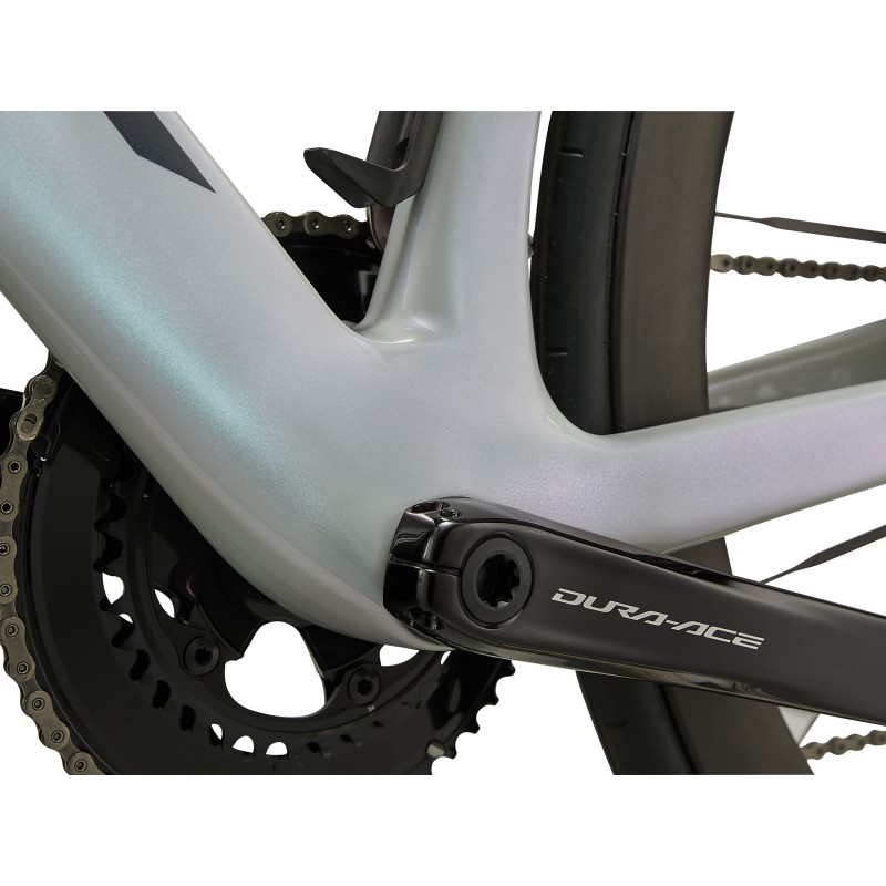 Giant Propel Advanced Pro-DA 2027 - Bicicleta Aero Shimano Dura-Ace