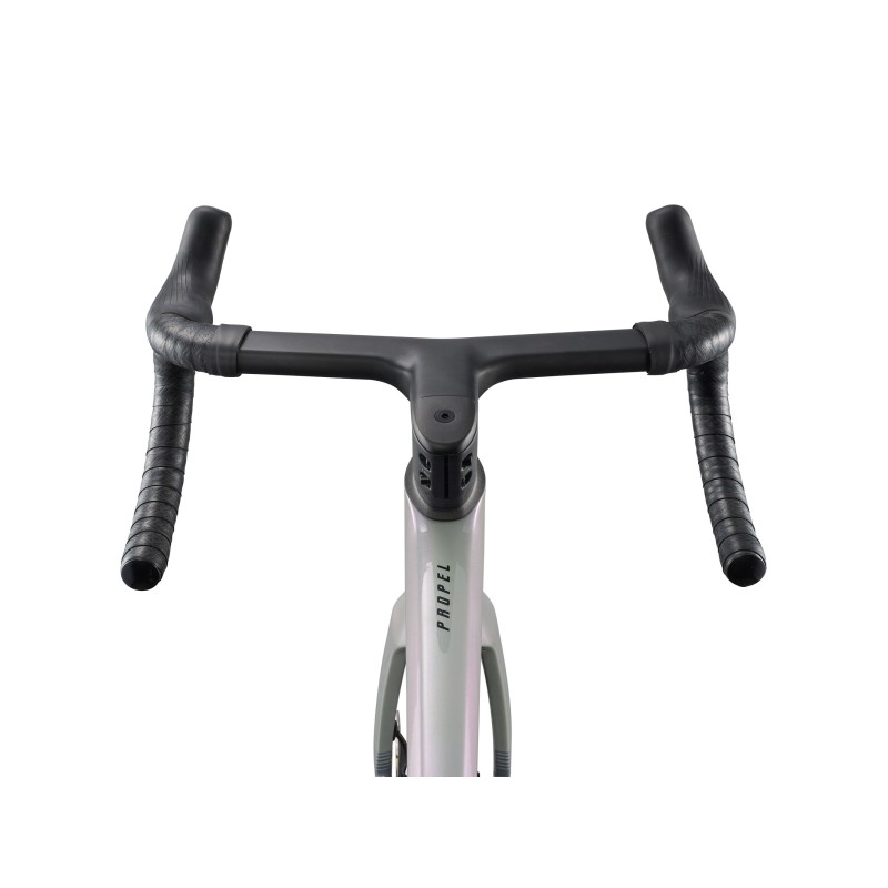 Giant Propel Advanced Pro-DA 2027 - Bicicleta Aero Shimano Dura-Ace