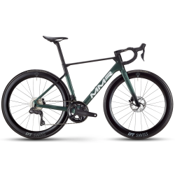 Mmr Aelion SL 10 2026 - envío 24h - mejores precios - ofertas