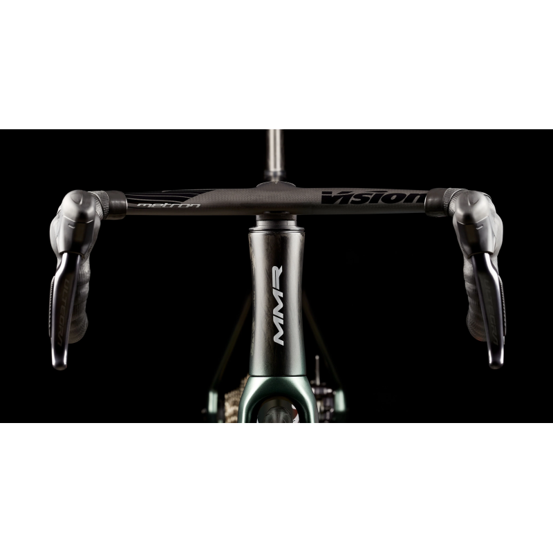 Mmr Aelion SL 10 2026 - envío 24h - mejores precios - ofertas