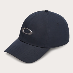 Oakley Tincan Lx gorra - envío 24h - mejores precios