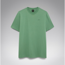 Oakley Relax Tee 2.0 verde maglietta - spedizione 24h