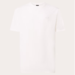Oakley Relax Tee 2.0 blanco camiseta - envío 24h