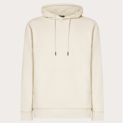 Oakley Relax pullover Hoodie 2.0 mist felpa - spedizione 24h