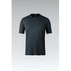 Gobik Tech Solid Magnet hombre camiseta manga corta - envío 24h