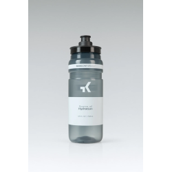 Gobik Fly 750 CC fumé bidone - spedizione 24h - migliori prezzi