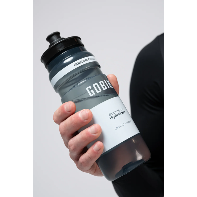 Gobik Fly 750 CC smoked bidón - envío 24h - mejores precios