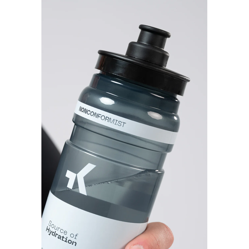 Gobik Fly 750 CC smoked bidón - envío 24h - mejores precios