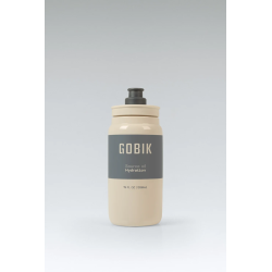 Gobik Fly 550 CC sand bidón - envío 24h - mejores precios