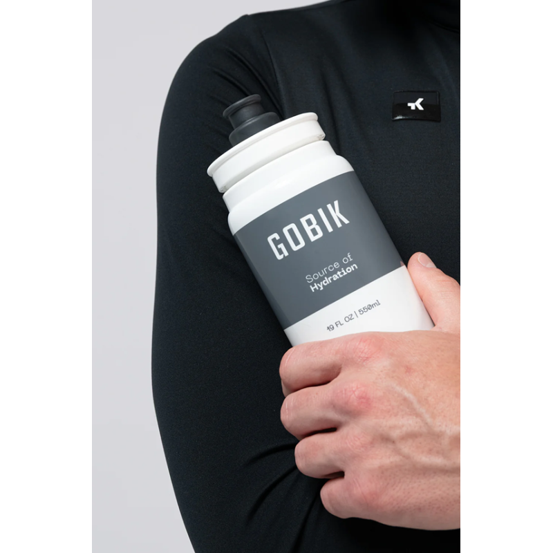 Gobik Fly 500 CC Cloud bidón - envío 24h - mejores precios