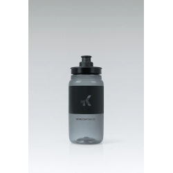 Gobik Fly 500 CC Smoked bidón - spedizione 24h - migliori prezzi