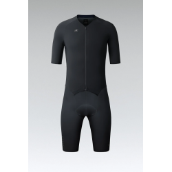Gobik Hudson Solid Jasper Integral uomo tuta aero - spedizione 24h