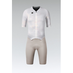 Gobik Madison Crisp Integral uomo tuta aero - spedizione 24h