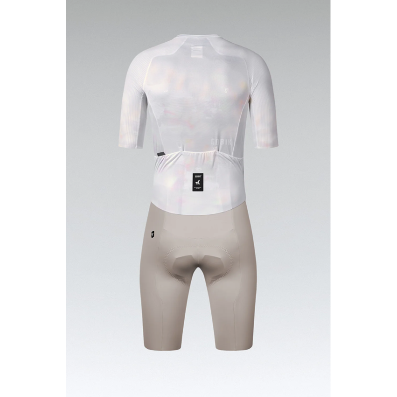 Gobik Madison Crisp Integral uomo tuta aero - spedizione 24h