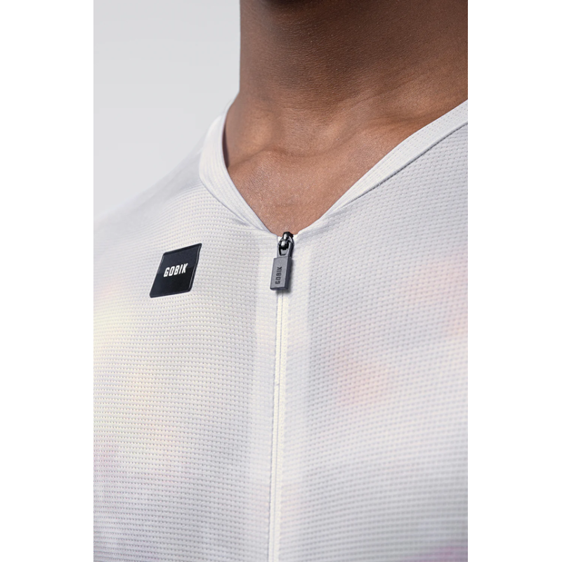 Gobik Madison Crisp Integral uomo tuta aero - spedizione 24h