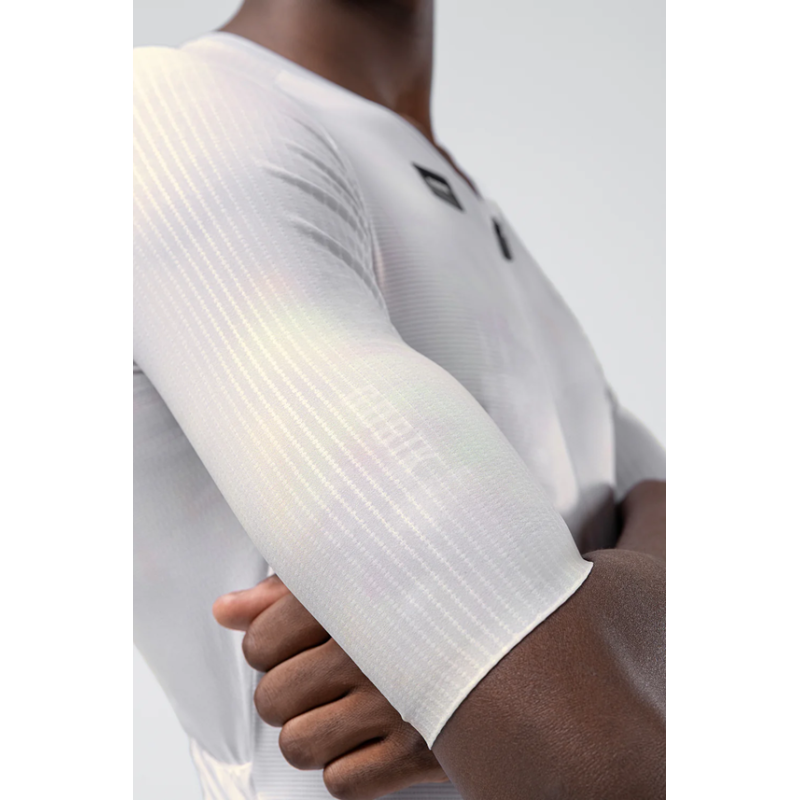 Gobik Madison Crisp Integral uomo tuta aero - spedizione 24h