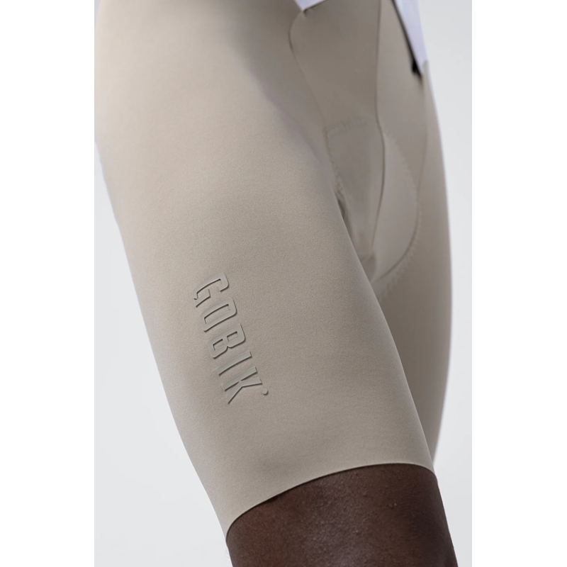 Gobik Madison Crisp Integral uomo tuta aero - spedizione 24h