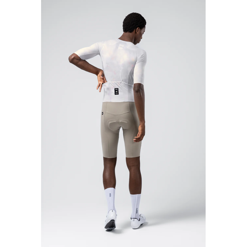 Gobik Madison Crisp Integral uomo tuta aero - spedizione 24h