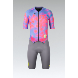 Gobik Madison Blue Jay Integral hombre mono aero - envío 24h - ofertas