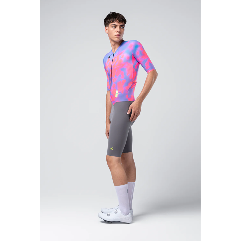 Gobik Madison Blue Jay Integral uomo tuta aero - spedizione 24h - offerte