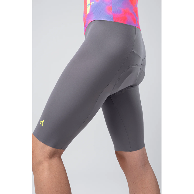 Gobik Madison Blue Jay Integral uomo tuta aero - spedizione 24h - offerte