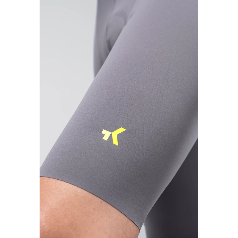 Gobik Madison Blue Jay Integral uomo tuta aero - spedizione 24h - offerte