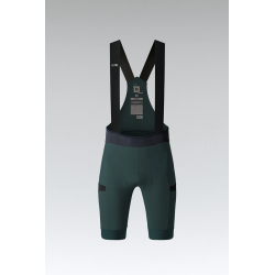 Gobik Grit 3.0 Pinewood hombre culotte corto - envío 24h - ofertas