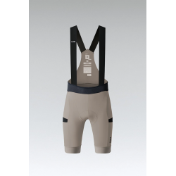 Gobik Grit 3.0 Nessie hombre culotte corto - envío 24h