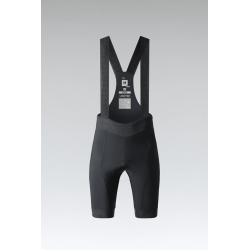 Gobik Limited 6.0 nero uomo culotte corto - spedizione 24h - offerte